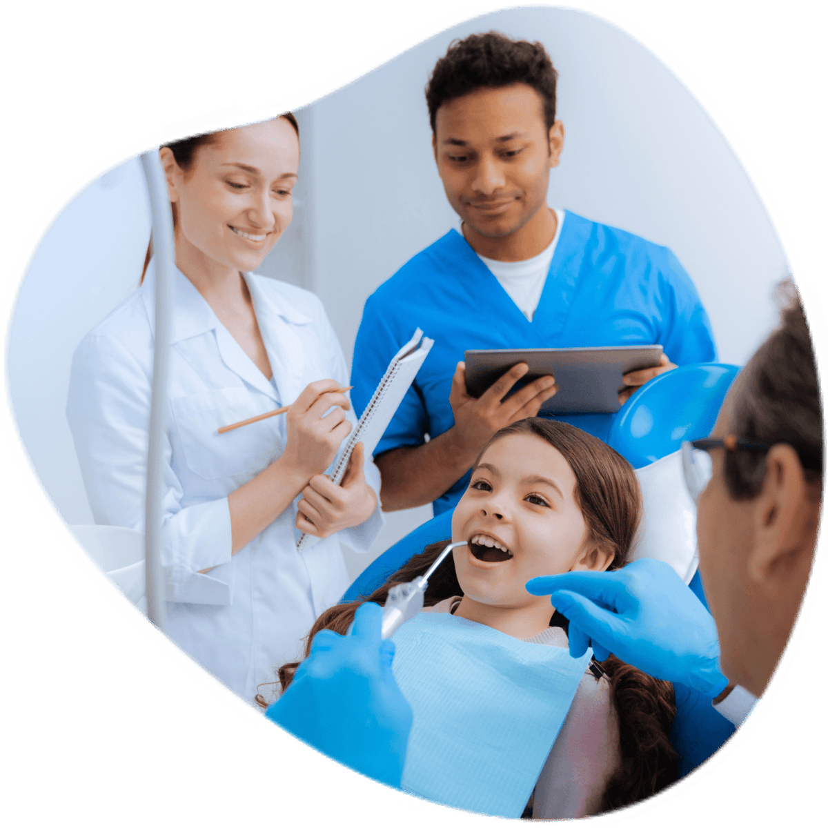 DentistButler's tweet photo. The Importance of Oral Hygiene- Why Taking Care of Your Teeth and Gums is Critical
https://t.co/5a0pBpm4le #DentistButler #CosmeticDentistButler #DentalImplantsButler #DentalImplantsButler #EmergencyDentistButler https://t.co/1MDf1hzWzK