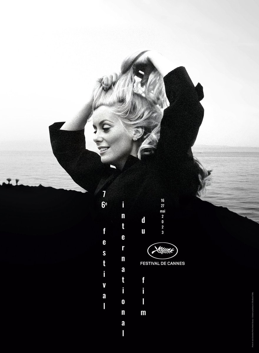 Cannes.