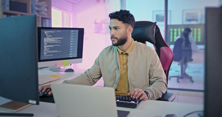 no_codefactory's tweet photo. ooking for skilled Betty Blocks developers? Look no further!🙌🏼💻⇒https://t.co/xkRbvzFEUb
#BettyBlocks #Developers #NoCode #Hiring #Experts #MobileApps #AppDevelopment #Programming #SoftwareDevelopment #NoCodeFactory https://t.co/ed7SdSE127