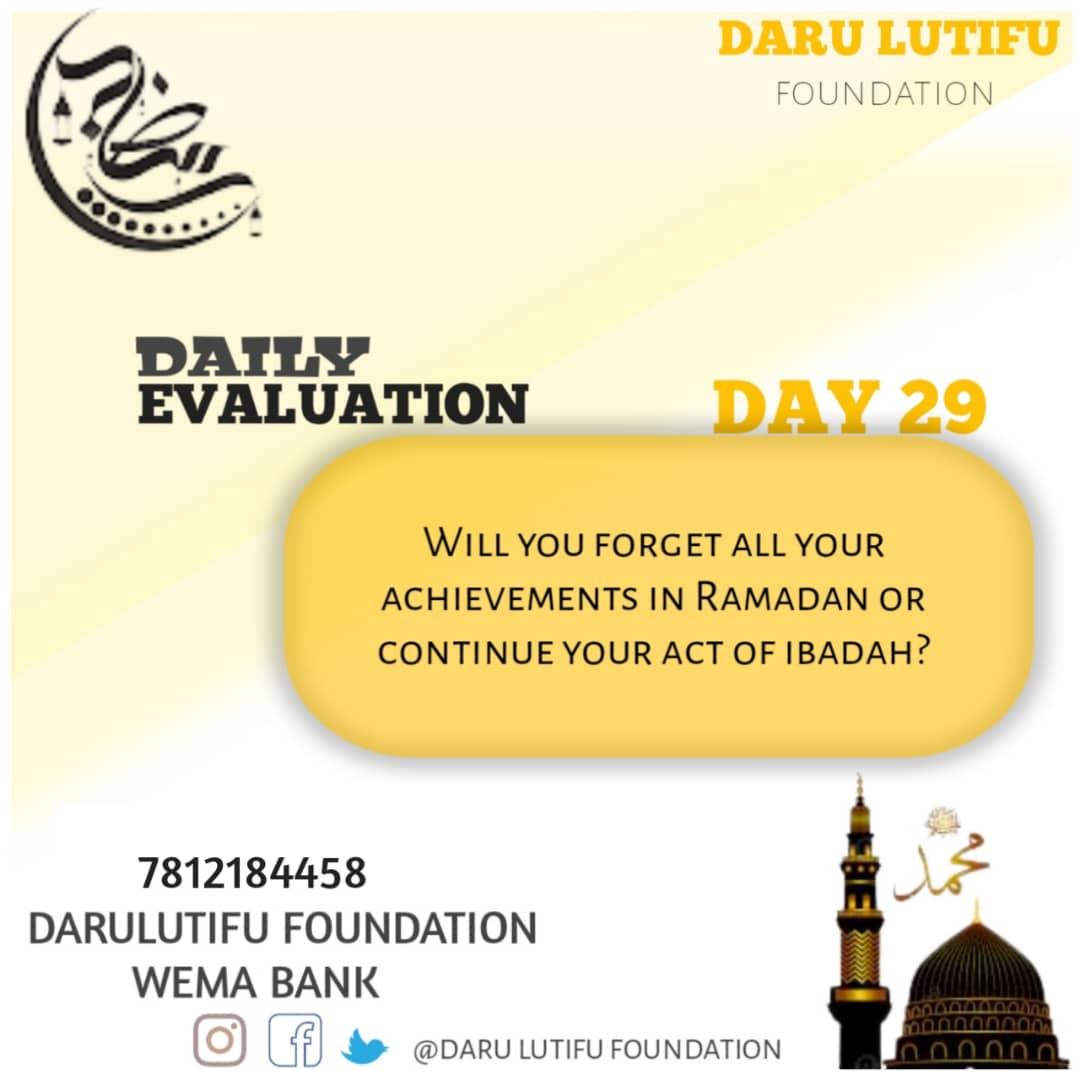 darulutifu's tweet photo. https://t.co/gUkIyKCrrU