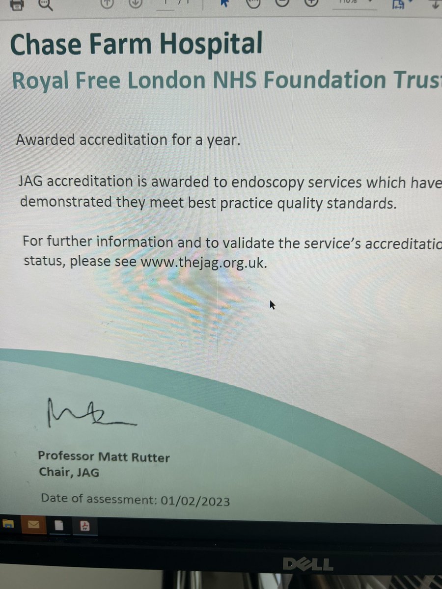 Gabrielle Leyshon (@gabrielleleysho) on Twitter photo Celebrations with cakes for Endoscopy team this morning. Another accreditation from JAG. Well done team! <a href="/highlight18/">Julia Kitteringham ๐</a> <a href="/alan_mcglennan/">McGlennan</a> <a href="/RoyalFreeNHS/">Royal Free London</a> Celebrations with cakes for Endoscopy team this morning. Another accreditation from JAG. Well done team! <a href="/highlight18/">Julia Kitteringham ๐</a> <a href="/alan_mcglennan/">McGlennan</a> <a href="/RoyalFreeNHS/">Royal Free London</a>