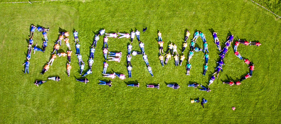 paveawaysltd's tweet photo. 🏆 More exciting news - we've been shortlisted in the Wellbeing in the Workplace and the Community Champion – Business in the Community categories for @SCBA2023. 

👉 https://t.co/ZW24QL191l.

@ShropsChamber #awards #scba2023 #shortlisted #wellbeingintheworkplace #community https://t.co/t6Rfietb0c
