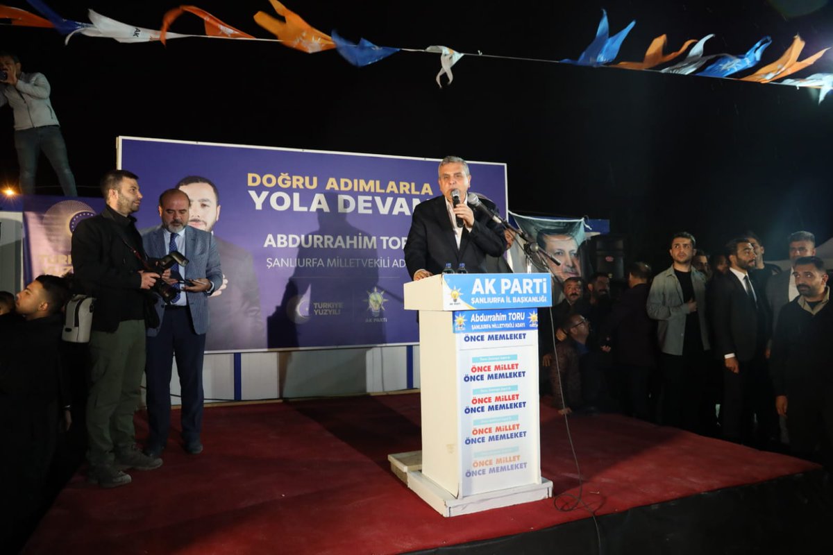 Zeynel Abidin Beyazgül
