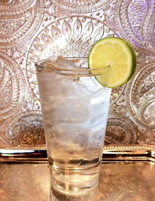 Bosphorous_res's tweet photo. https://t.co/C31ERkN56y
Enjoy happy hour with us any day from 3-6pm! Serefe! https://t.co/3QeKx2t0QW