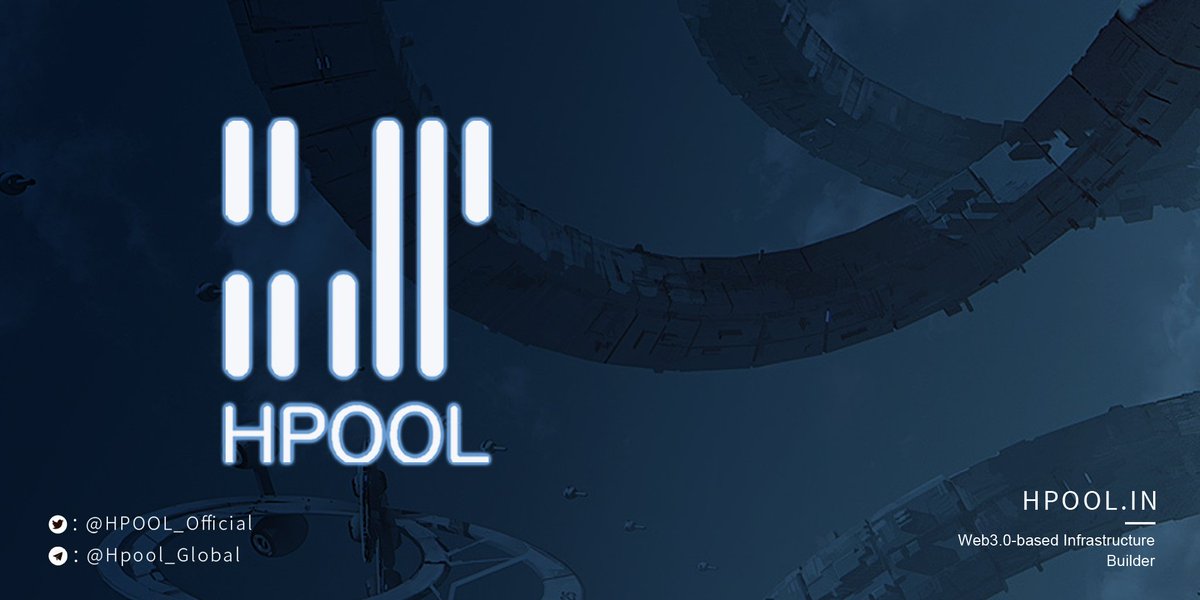 HPOOL on Twitter "IRONFISH" is an invalid asset with no incentive and