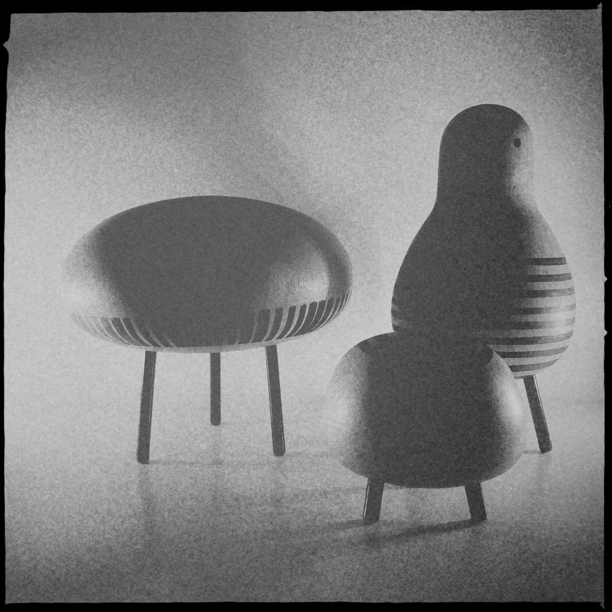 cryptoartxpress's tweet photo. 61/999 #dvärgtall #IKEA Revelado en #Hipstamatic con la Lente #Madalena la Película #US1776 y #CherryShine de Flash https://t.co/seKkS0G2n3