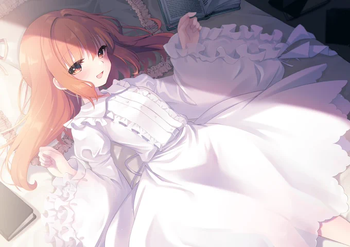 #再掲したらフォロワーが増えるらしい 