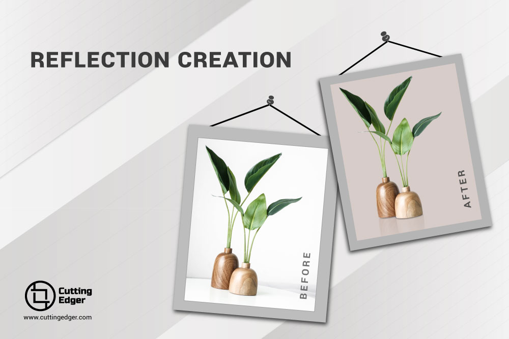 cutting_edger's tweet photo. CuttingEdger provide you this kind of service in very market competitive price.
Visit Us - https://t.co/zQo9gBEIBe 

#ReflectionShadow #TweetYourShadow #ShadowTwitter #postproductionservice #imageediting #imageeditingservice #postproduction #CuttingEdger https://t.co/0udhHZbMKI