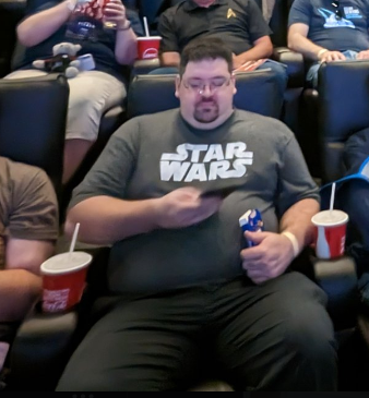 TJLalo's tweet photo. @TexasVC @OliviaHungers This guy is confused, to say the least... https://t.co/nRzoeiGiSb