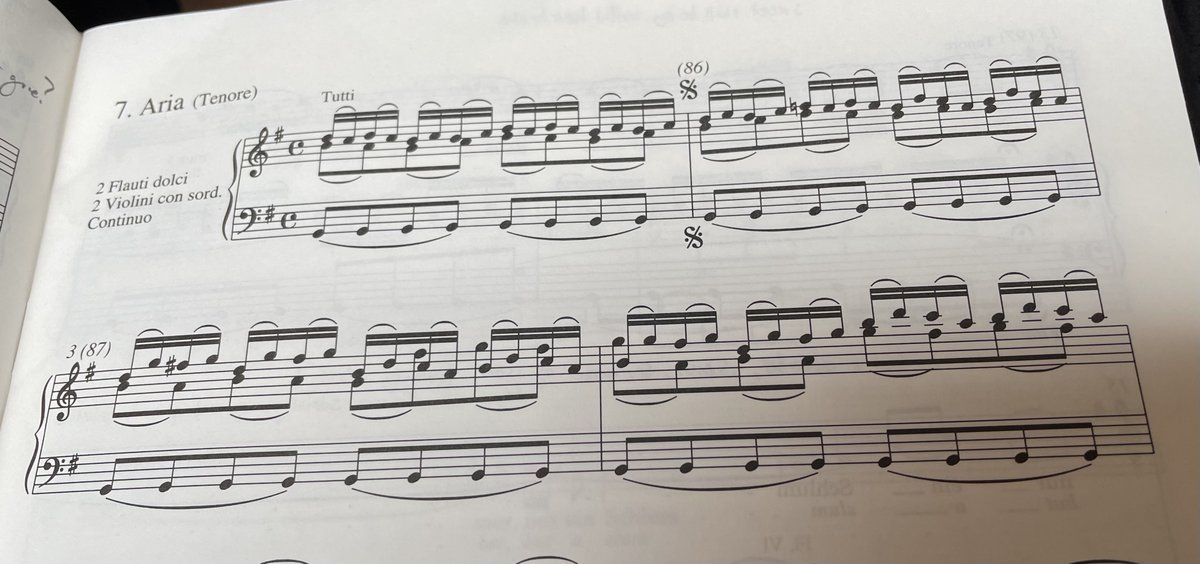 Stuart Miles O'Hara tweet media