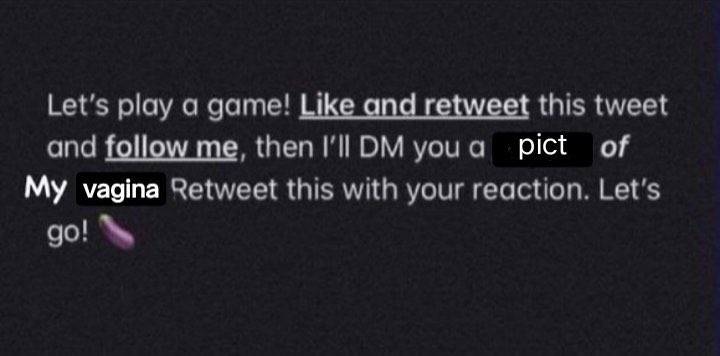 Main lagi yuk. GIRLS ONLY and selective