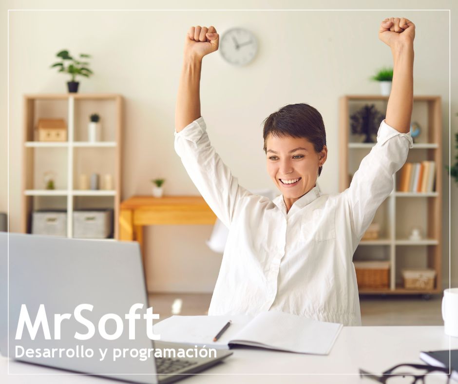 MrSoftAsturias's tweet photo. Consejos sobre marketing digital que quizás no conozcas y pueden ser de gran ayuda para tu negocio. Hoy en nuestro blog
👉 https://t.co/UBwQE1MEjq
#blog #mrsoft #MarketingDigital https://t.co/3fLe30GQti