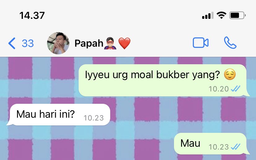syifafza's tweet photo. Kaga dapet restu, cibinong mendung bgt 🙏🏻 https://t.co/d9DFwHFfhu