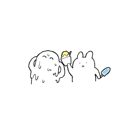 @suna_bl 