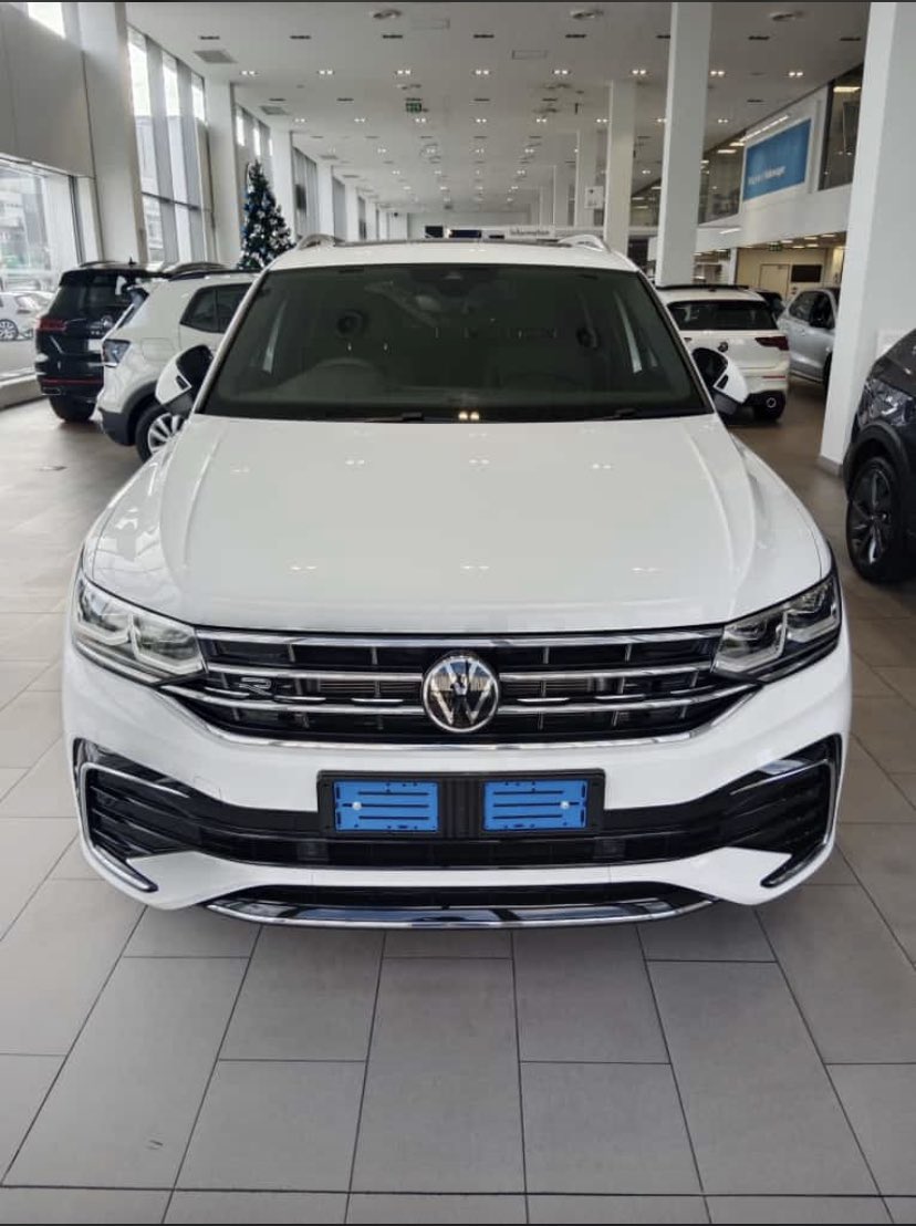 hatfieldvwmel's tweet photo. A walk around the #HatfieldVWMelrose floorπ
DM us for any vehicle enquiries or come visit us for New, Commercial and Used Car deals π
#HatfieldVWMelrose #Rated1InService #VW #Volkswagen #Cars #NewCars #CarDeals https://t.co/Di3f2501H6