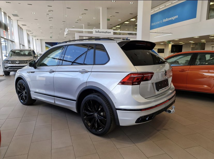hatfieldvwmel's tweet photo. A walk around the #HatfieldVWMelrose floorπ
DM us for any vehicle enquiries or come visit us for New, Commercial and Used Car deals π
#HatfieldVWMelrose #Rated1InService #VW #Volkswagen #Cars #NewCars #CarDeals https://t.co/Di3f2501H6
