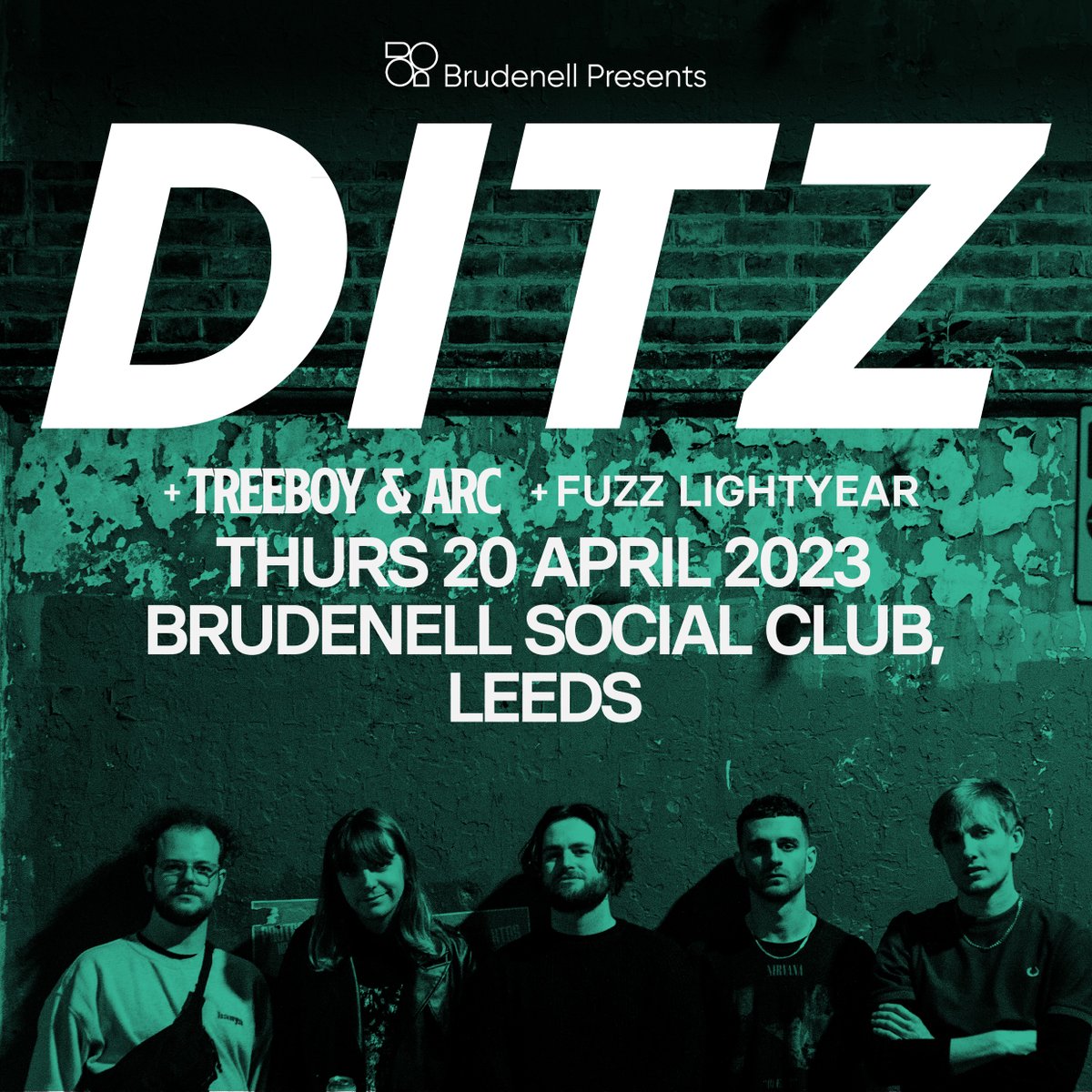 Nath Brudenell tweet media