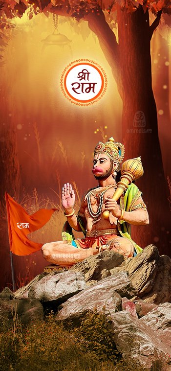 RanjitChohan14's tweet photo. https://t.co/q5uKMFOiof