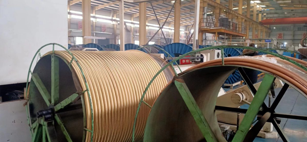 Baili Hose factory
Manufacturer hydraulic hose
#Hydraulichose #hydraulicgumpipe #industrialhose #mechanicalhose #airhose #hydraulicsupplier #hydraulicaccessories #hydraulicparts #hydraulicwholesalers #hydraulicimporters #factory #manufacturing #hydraulic #hydraulichose #rubber