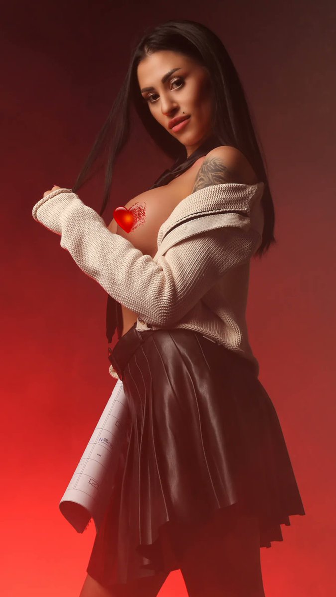 LiveJasmin's tweet photo. #EllieKay is one total hottie!
Come, admire her on https://t.co/efT5CsxuOE now! π
.
.
.
#LiveJasmin #stunner #hottie #derriere #sexy #sexywoman #stunningwoman #wow #beautifulwomen #sensual #wow #sohot #hottie #hotstuff #booty #nsfwtwt https://t.co/djoBw7d2WY