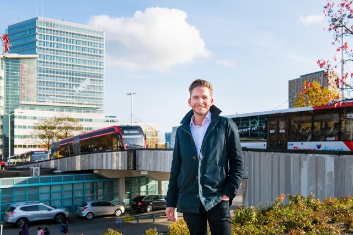 Transmissie 21 april Robbert de Mug, over Knoop XL - mailchi.mp/c4185c93dcf3/j…