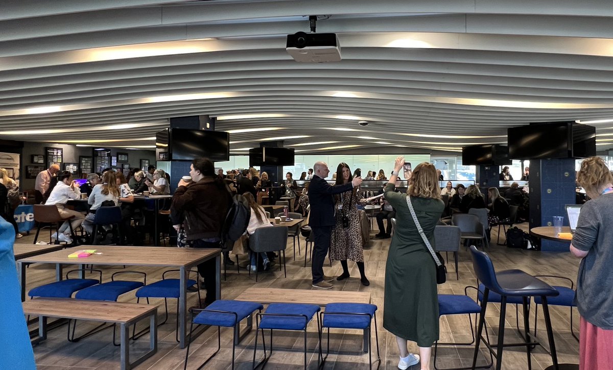 Archive of SCFT Digital tweet media