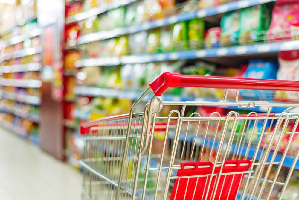 The Turkish Competition Authority published the Final Report on the Turkish FMCG Retailing Sector Inquiry. Please click to read our assessments regarding the report: bit.ly/3GWO1yo