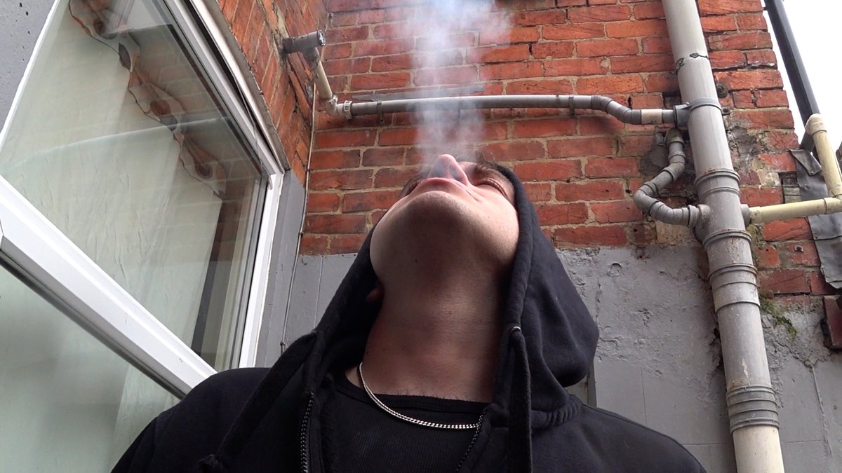 Devon Rosenblatt tweet media