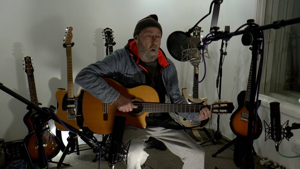 Devon Rosenblatt tweet media