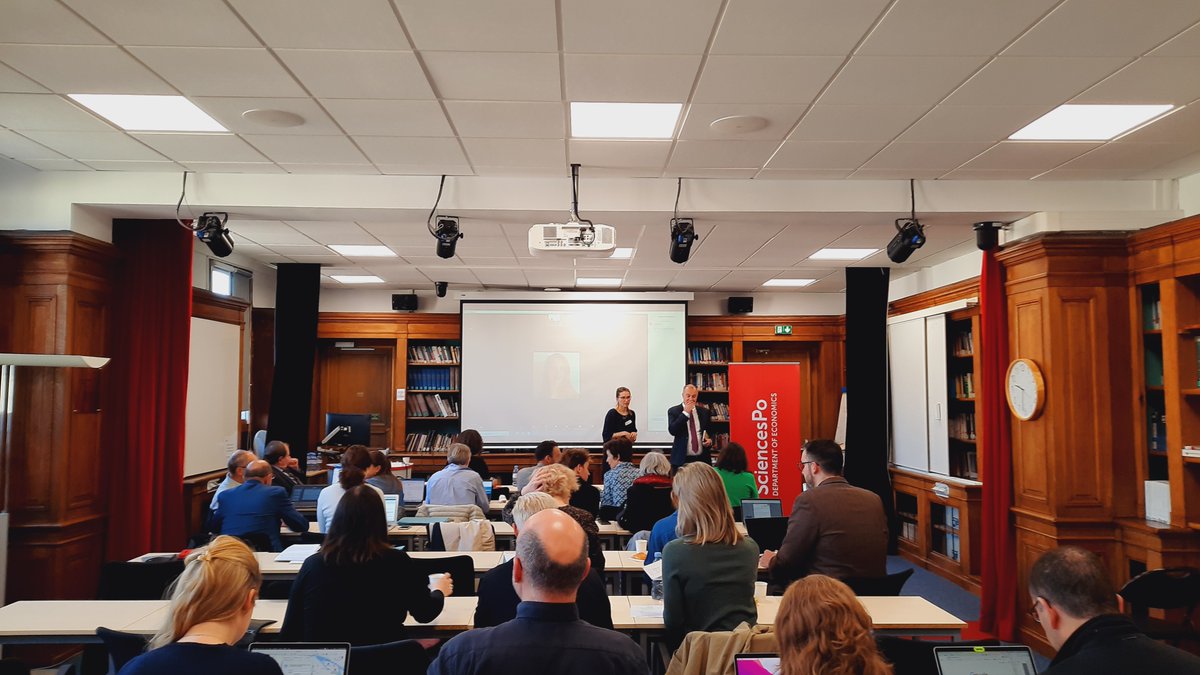 The MAGYC Project tweet media