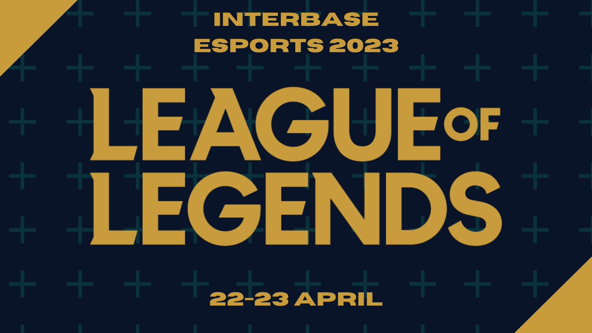 OhakeaEsports's tweet photo. It's time for our 1st official Interbase - RNZAF Base Woodbourne, Whenuapai and Ohakea are facing off in a two-day League of Legends tournament this weekend!
Games will be live streamed in the OES Discord from 1000 Saturday so be sure to have your snacks ready, it's gunna be epic https://t.co/CLckXxba70