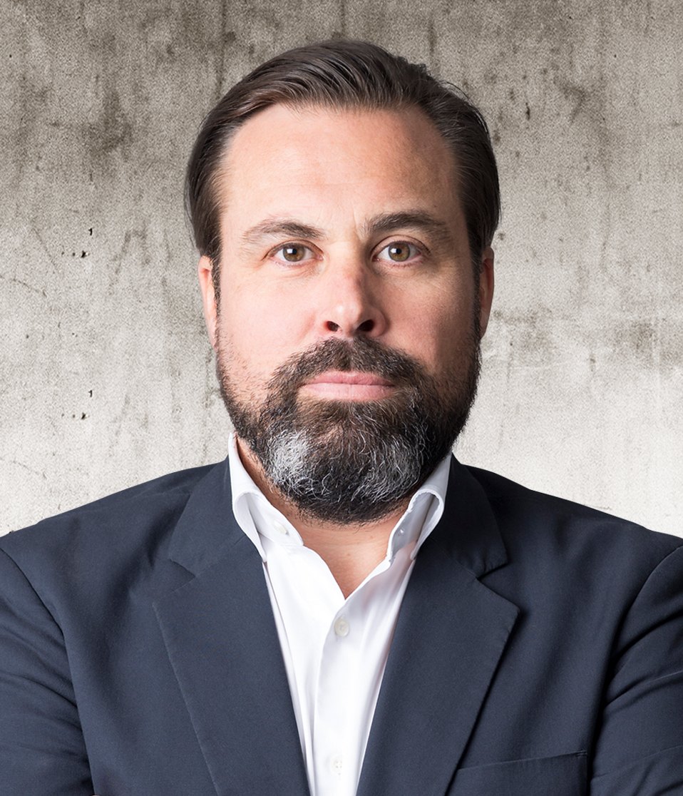 livewelt freut sich über einen weiteren Neukunden. Die inhabergeführte Agentur mit Sitz in Gütersloh hat den Zuschlag für einen Mitarbeiter-Event des Küchenherstellers Häcker im westfälischen Rödinghausen erhalten. #BlachReport

blachreport.de/business/54327…