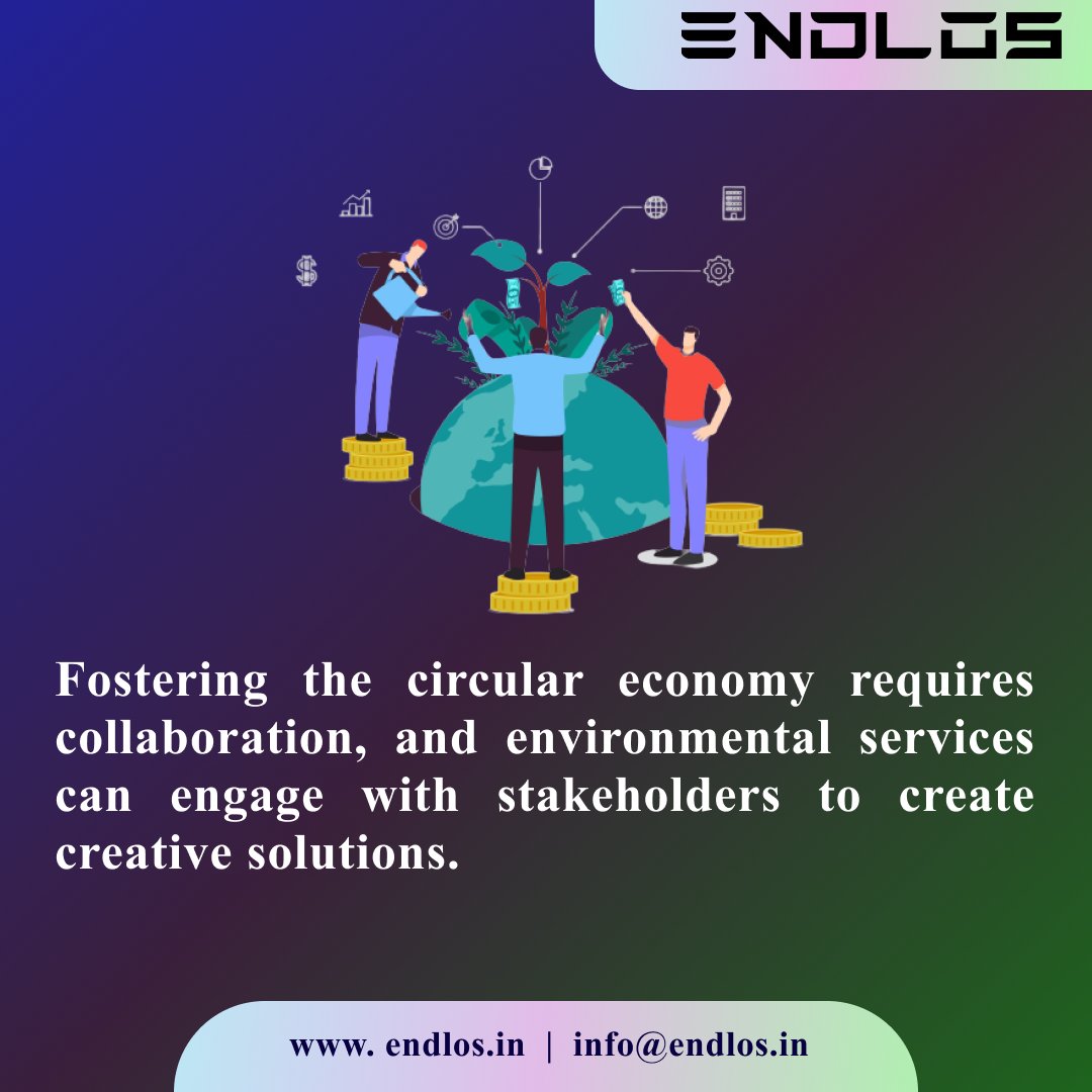 EndlosOfficial's tweet photo. https://t.co/1q8k8YCtlH