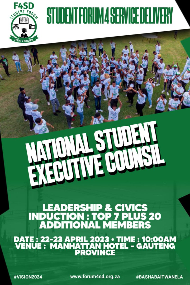 Happening this weekend