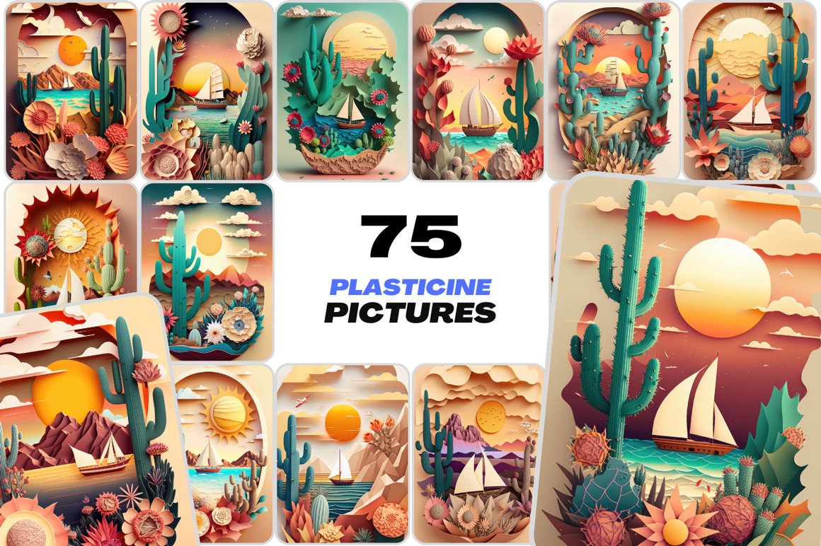 Webmaster Deals tweet media