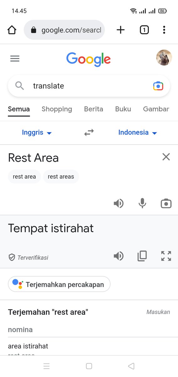 cikaldev's tweet photo. @Arie_Kriting apaan tuh.. 😂🤣 https://t.co/QaSnr9ZtiW