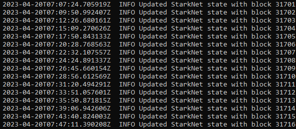 Jairo David Diaz Velez (💙,🧡) tweet media