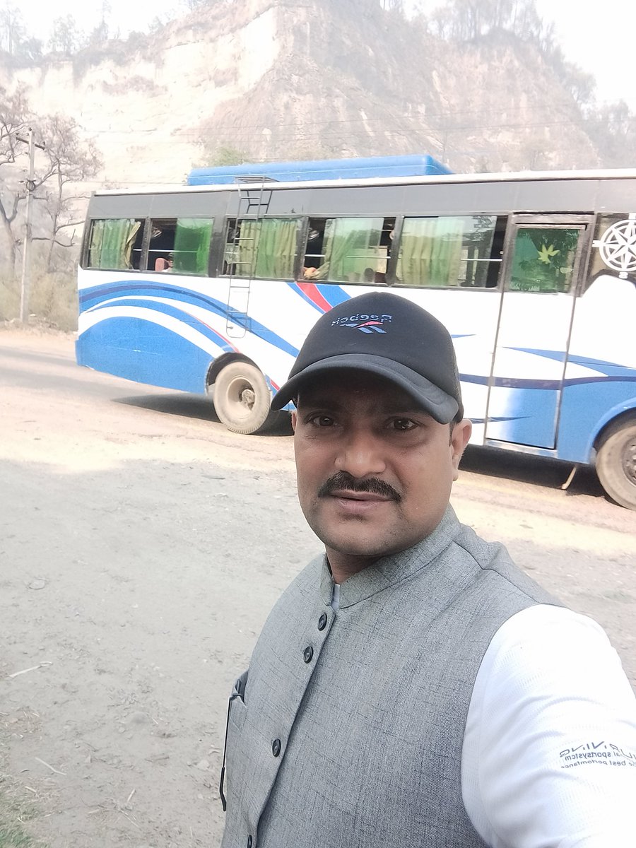 adhikarib499's tweet photo. https://t.co/sPRmmfrWwP