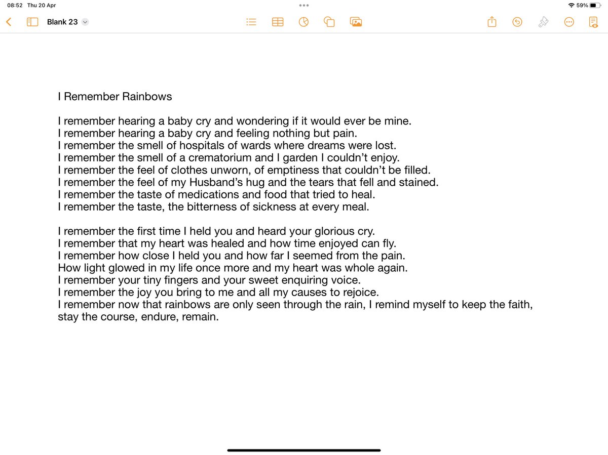 Writing poetry at the RCEM conference with <a href="/berkavitch/">John Berkavitch</a>