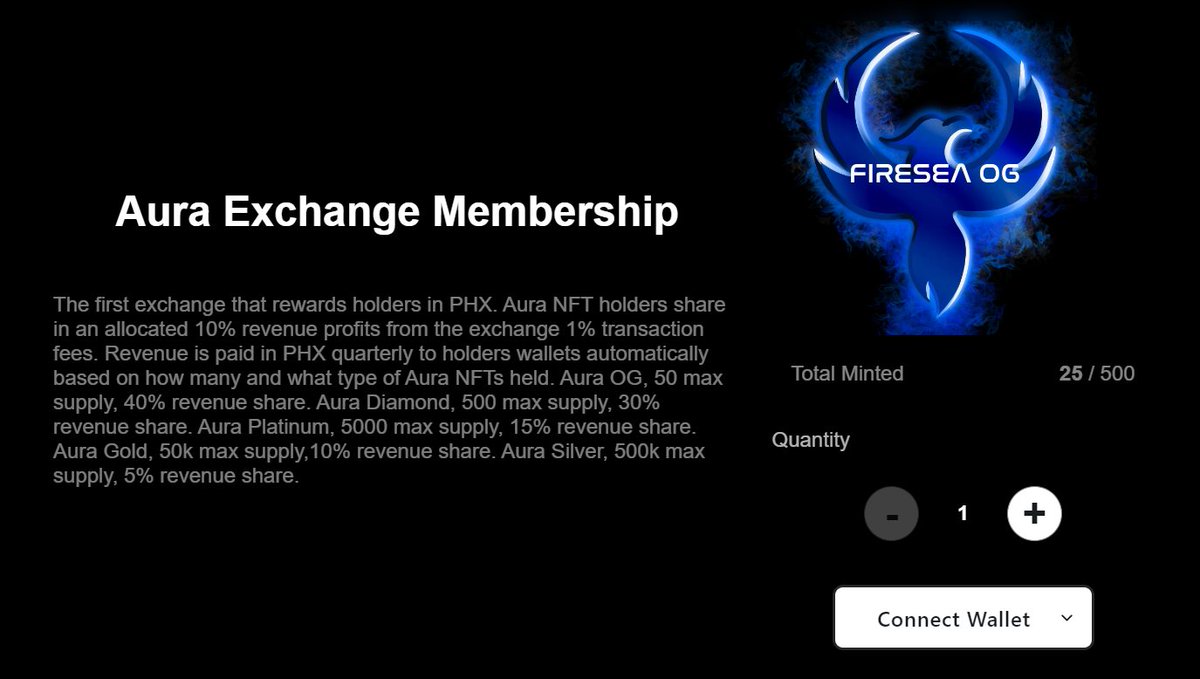 FireSea tweet media