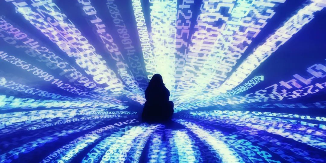 hecoos2018's tweet image. #hecoos #projection #LED #event #immersive #exhibition