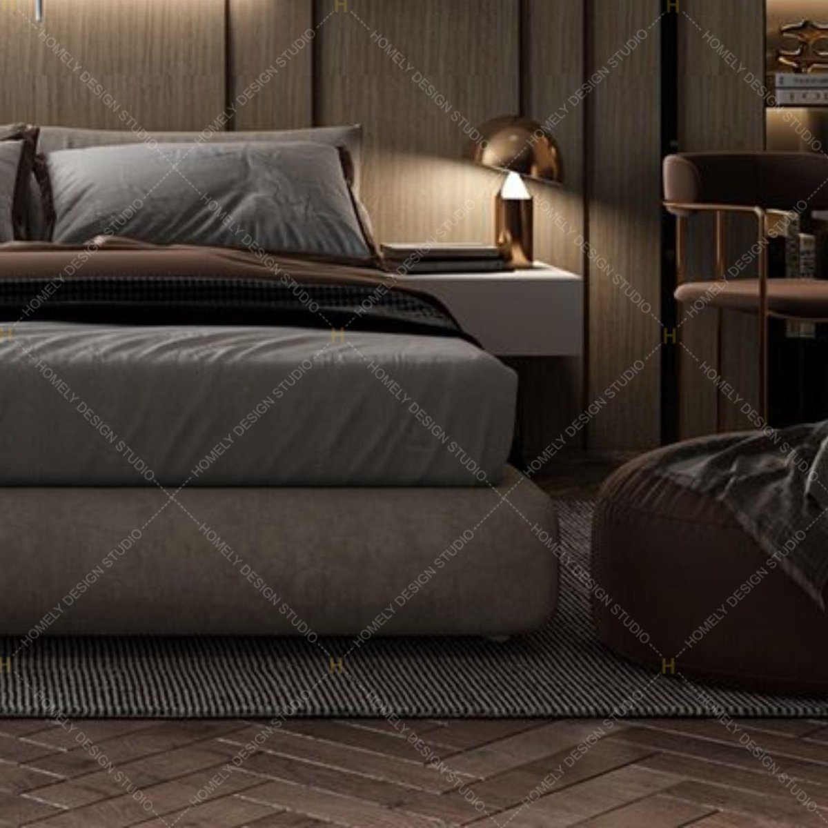 HomelyDesignSt2's tweet photo. 📷📷 Transform your bedroom into a cozy sanctuary with these stunning interior design ideas!

https://t.co/dgIuspmmhH

#bedroomdecor #interiordesign #homedecor #bedroomgoals #cozy #bedroomideas #bedroominspo #interior123 #homedesign #bedroomstyling #bedroominterior https://t.co/dILaqKpz5j