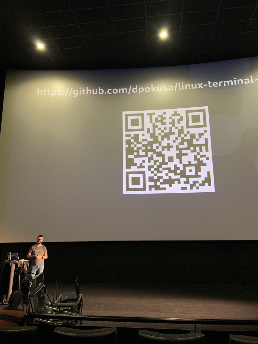 Sandra Hoogerbrugge tweet media