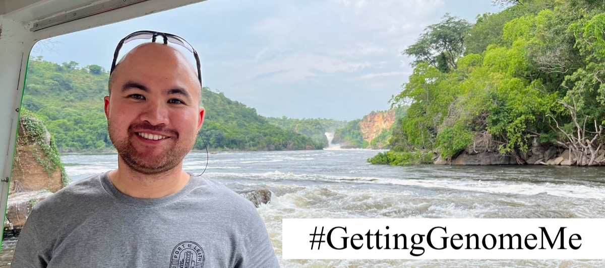 One Health Genomics Edinburgh tweet media