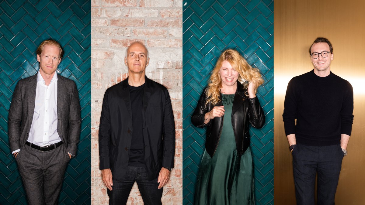 One House. 
One Team. 

<a href="/rudikobza/">rudi kobza</a>, <a href="/NikolausPelinka/">Nikolaus Pelinka</a>, <a href="/marckobza/">Marc Kobza</a>, Petra Schneider