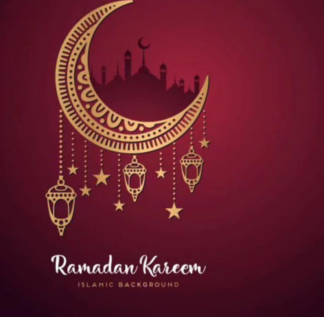 hsty27314462's tweet photo. خدایا در این روزهای پایانی ماه رمضان از تو می خواهم کوله بار گناهمان را خالی کن دست های خالیمان از کرم وبخششت پرکن
#ماه_امید
#ضیافت_نور https://t.co/pFTiGgqgO7