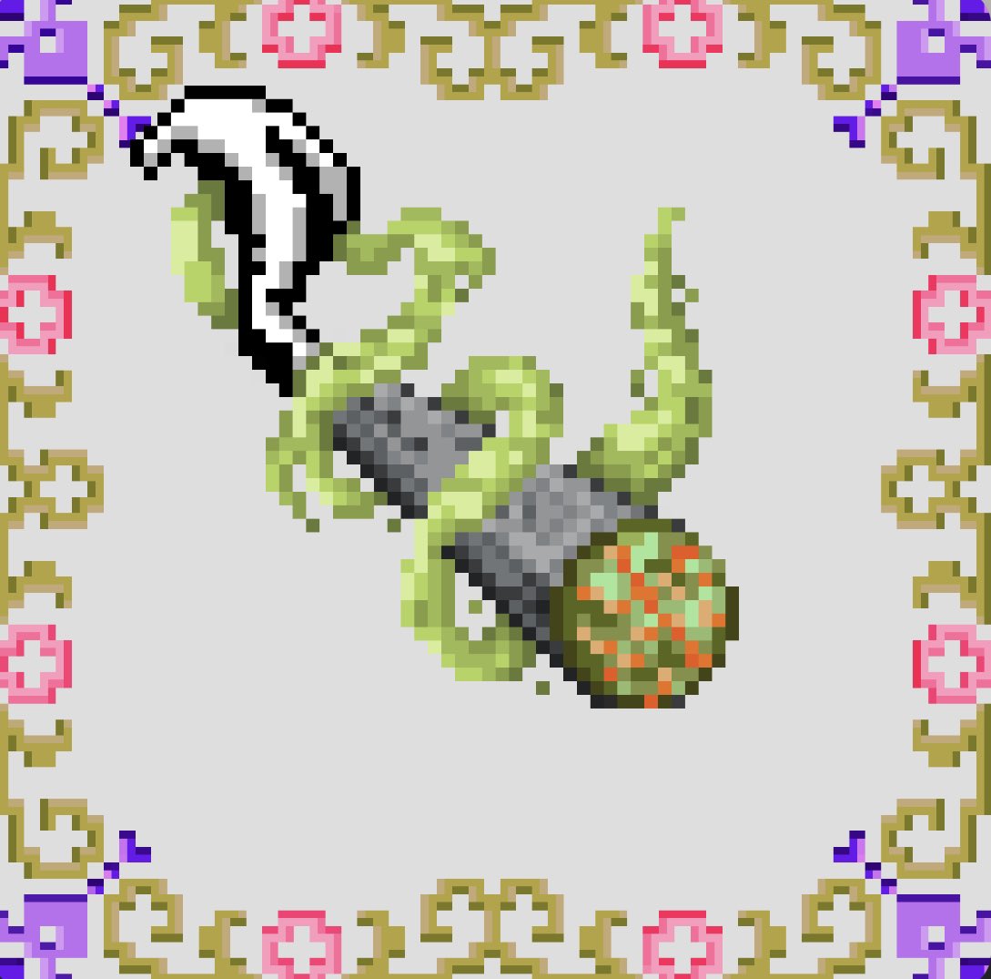 <a href="/StonedApesNFT/">Stoned Ape Club</a> <a href="/3L3NFT/">3L3Phants 🐘</a> @High_LightsNFT <a href="/ethdoink/">doinks🌱</a>