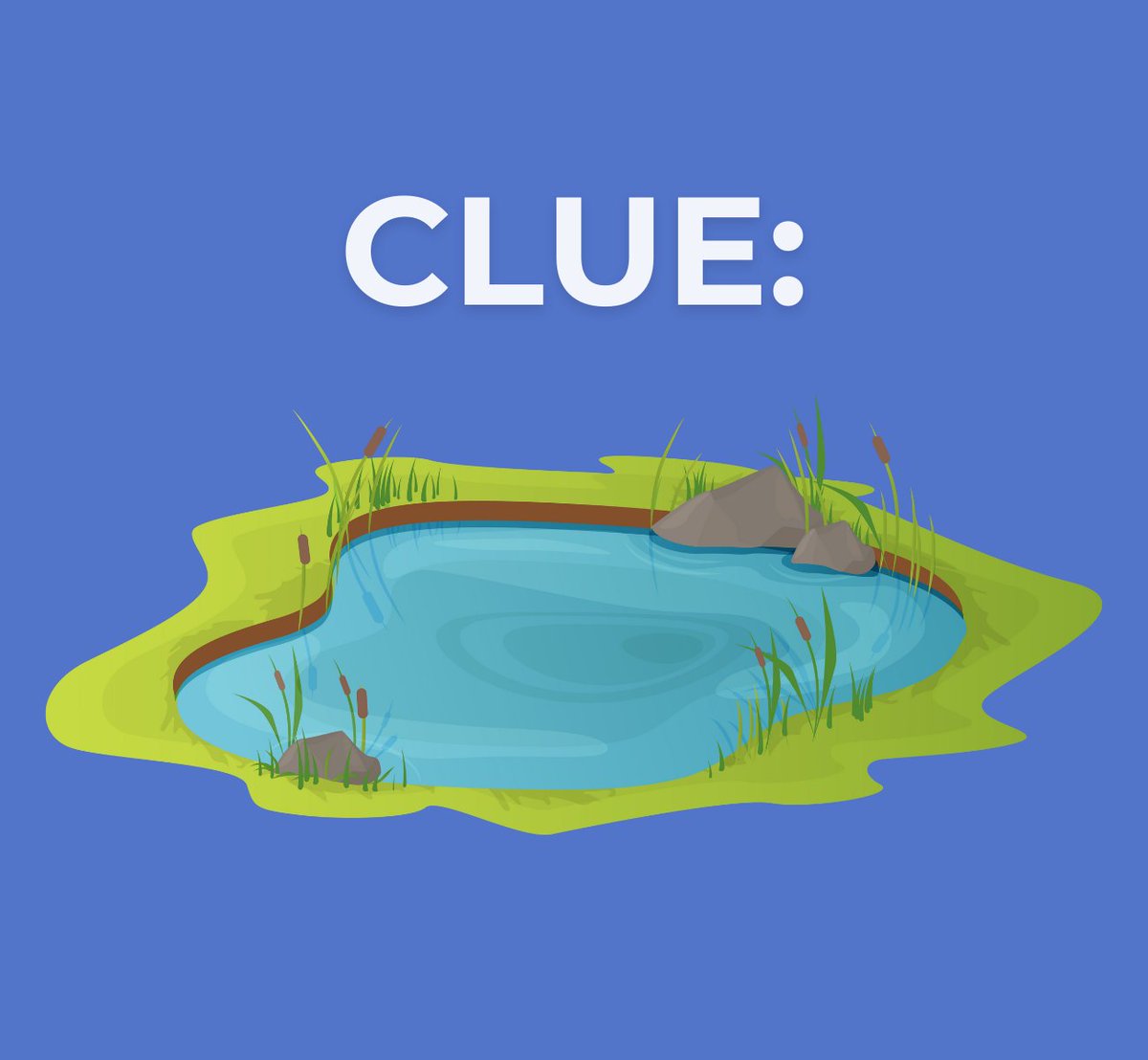 precisionpoint's tweet image. Exciting announcement incoming... here&apos;s a clue... 👀