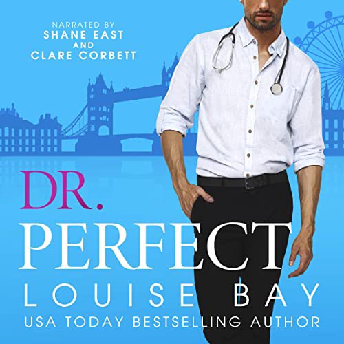 ves_gp_mua's tweet photo. 🎉Happy Ellie🩵Zach Day🎉#DrPerfect by @louisesbay
📖2 #DoctorsSeries
🎧by legendary @ShaneEastReads @LitRedCorvette🙌🏻
AVAILABLE Now
https://t.co/VF8jJTZpSC
For L🩵ver’s of🔥AsF
Medical Romance w/ Grumpy Doctor &
his Sunshiny Assistant
snowed in on a remote🏴Island👨🏼⚕️🩺🩵🙎🏼♀️😉 https://t.co/BBrjqDWhkC