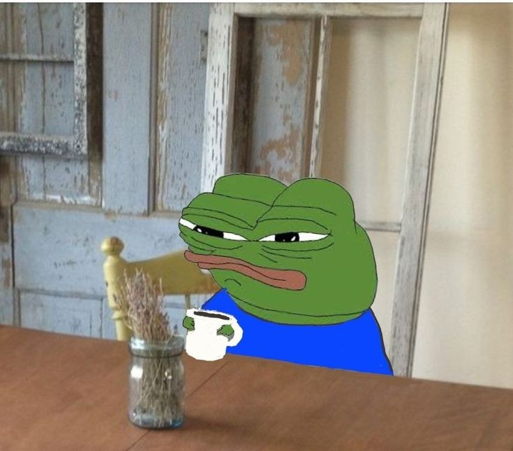 DeFinney tweet media